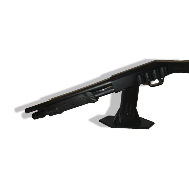 For Sale: NEW Tidalwave 12 GA pistol grip shotgun